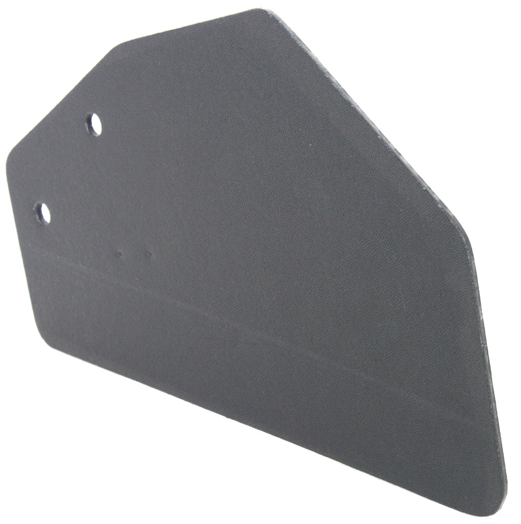 FREESTAR / MONTEREY 04-07 ENGINE SPLASH SHIELD, Under Cover, RH