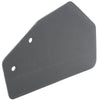 FREESTAR / MONTEREY 04-07 ENGINE SPLASH SHIELD, Under Cover, RH