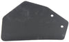 FREESTAR / MONTEREY 04-07 ENGINE SPLASH SHIELD, Under Cover, RH
