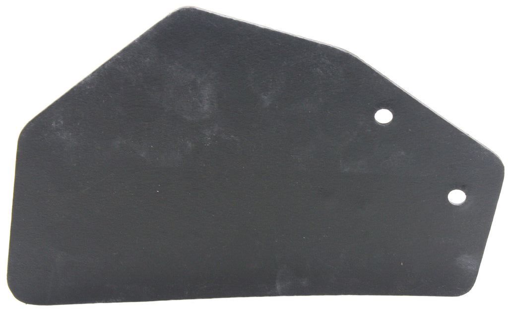 FREESTAR / MONTEREY 04-07 ENGINE SPLASH SHIELD, Under Cover, RH