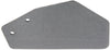 FREESTAR / MONTEREY 04-07 ENGINE SPLASH SHIELD, Under Cover, RH