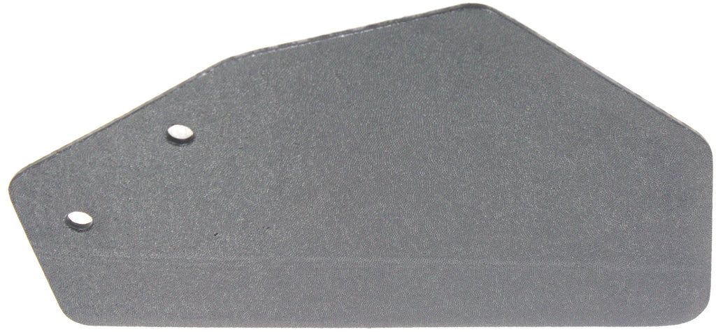 FREESTAR / MONTEREY 04-07 ENGINE SPLASH SHIELD, Under Cover, RH