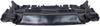 ECONOLINE VAN 08-14 ENGINE SPLASH SHIELD, Under Cover/Air Deflector, (Exc. 6.0L Eng)