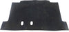 F-150 09-10 ENGINE SPLASH SHIELD, Under Cover, Lower Air Deflector