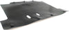 F-150 09-10 ENGINE SPLASH SHIELD, Under Cover, Lower Air Deflector