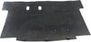 F-150 09-10 ENGINE SPLASH SHIELD, Under Cover, Lower Air Deflector