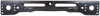 CROWN VICTORIA/GRAND MARQUIS 03-11 FRONT BUMPER CROSSMEMBER, Mounts on Chassis