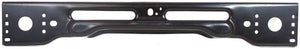 CROWN VICTORIA/GRAND MARQUIS 03-11 FRONT BUMPER CROSSMEMBER, Mounts on Chassis