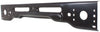 CROWN VICTORIA/GRAND MARQUIS 03-11 FRONT BUMPER CROSSMEMBER, Mounts on Chassis