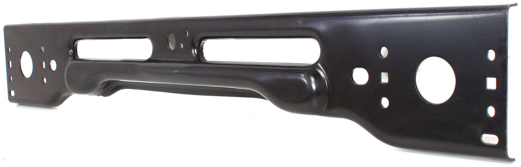 CROWN VICTORIA/GRAND MARQUIS 03-11 FRONT BUMPER CROSSMEMBER, Mounts on Chassis