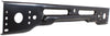 CROWN VICTORIA/GRAND MARQUIS 03-11 FRONT BUMPER CROSSMEMBER, Mounts on Chassis