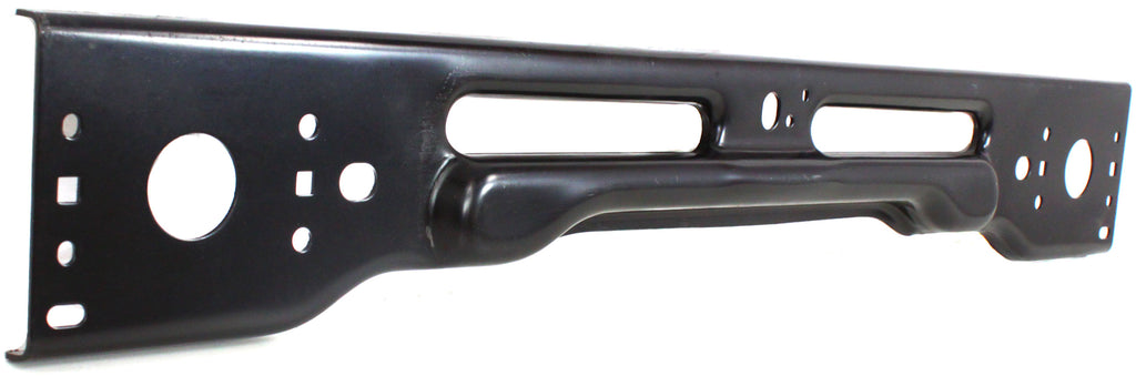 CROWN VICTORIA/GRAND MARQUIS 03-11 FRONT BUMPER CROSSMEMBER, Mounts on Chassis