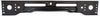 CROWN VICTORIA/GRAND MARQUIS 03-11 FRONT BUMPER CROSSMEMBER, Mounts on Chassis