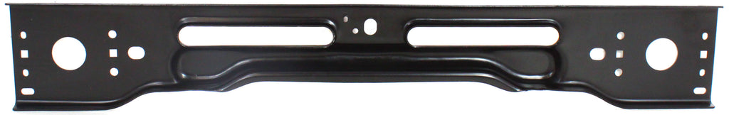 CROWN VICTORIA/GRAND MARQUIS 03-11 FRONT BUMPER CROSSMEMBER, Mounts on Chassis