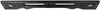 CROWN VICTORIA/GRAND MARQUIS 03-11 FRONT BUMPER CROSSMEMBER, Mounts on Chassis