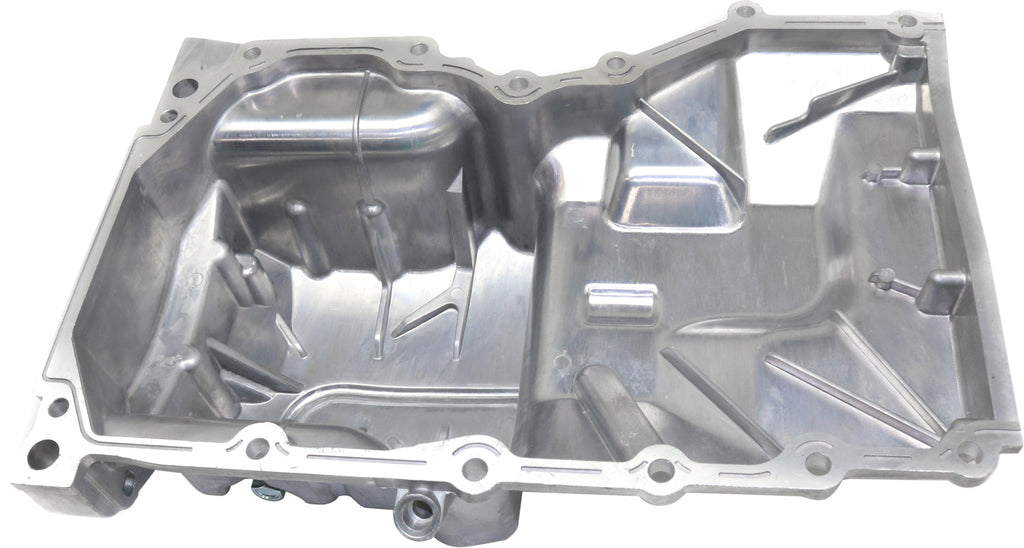 RANGER 01-11 OIL PAN, 4 Cyl, 2.3L eng.