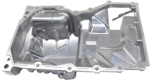 RANGER 01-11 OIL PAN, 4 Cyl, 2.3L eng.