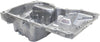 RANGER 01-11 OIL PAN, 4 Cyl, 2.3L eng.