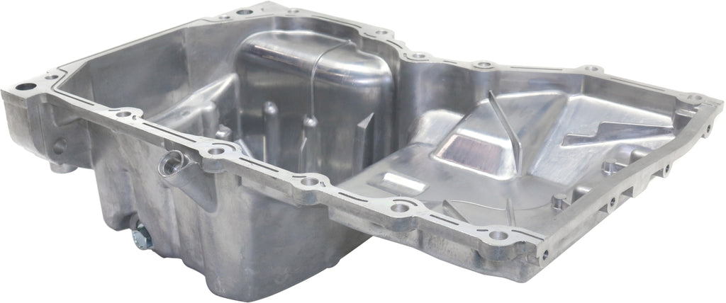 RANGER 01-11 OIL PAN, 4 Cyl, 2.3L eng.