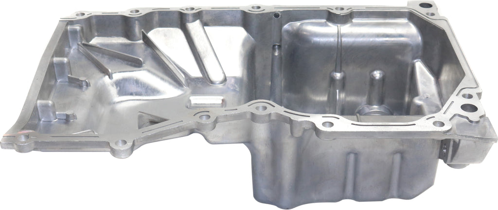 RANGER 01-11 OIL PAN, 4 Cyl, 2.3L eng.