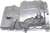 RANGER 01-11 OIL PAN, 4 Cyl, 2.3L eng.
