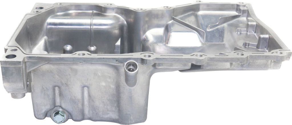 RANGER 01-11 OIL PAN, 4 Cyl, 2.3L eng.