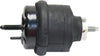 FIVE HUNDRED / FREESTYLE / MONTEGO 05-07 MOTOR MOUNT, Front, RH, 6 Cyl, 3.0L