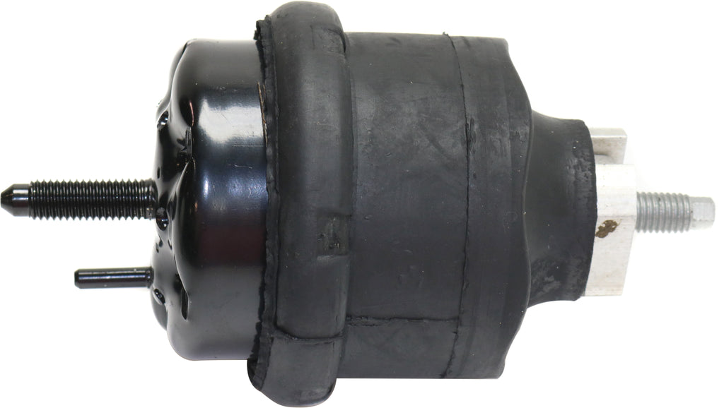 FIVE HUNDRED / FREESTYLE / MONTEGO 05-07 MOTOR MOUNT, Front, RH, 6 Cyl, 3.0L