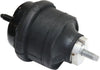 FIVE HUNDRED / FREESTYLE / MONTEGO 05-07 MOTOR MOUNT, Front, RH, 6 Cyl, 3.0L