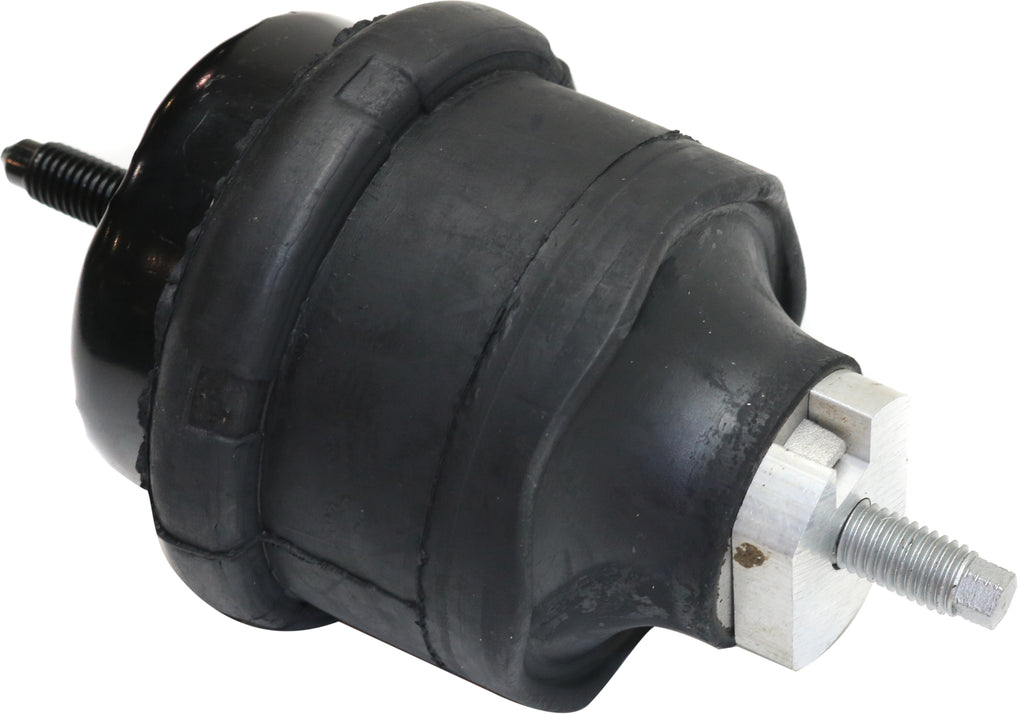 FIVE HUNDRED / FREESTYLE / MONTEGO 05-07 MOTOR MOUNT, Front, RH, 6 Cyl, 3.0L
