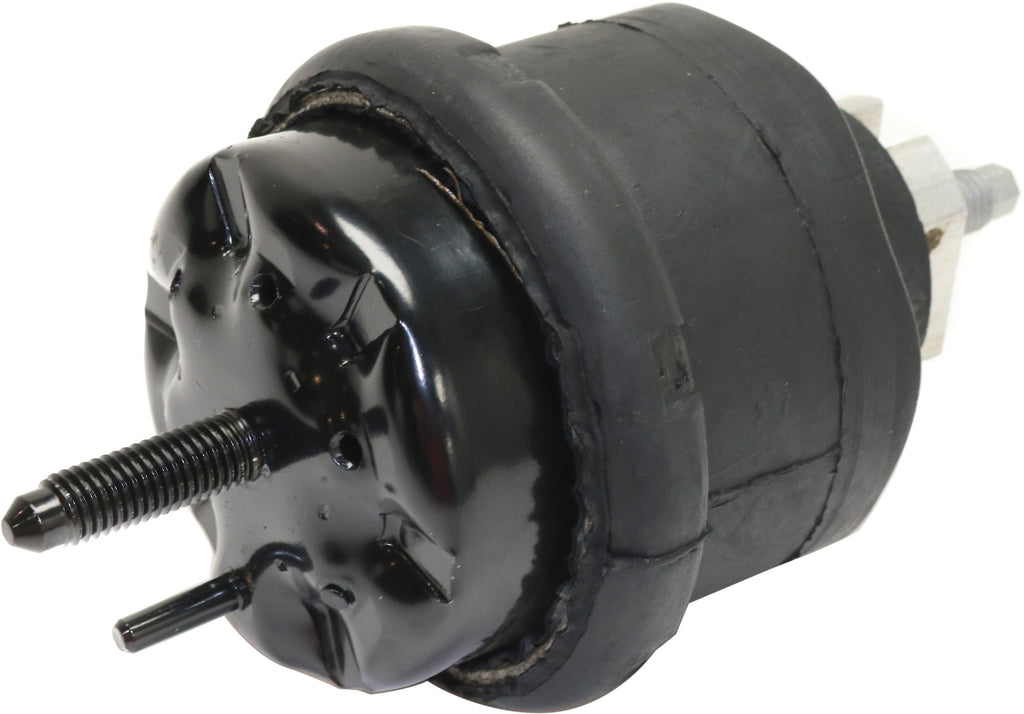 FIVE HUNDRED / FREESTYLE / MONTEGO 05-07 MOTOR MOUNT, Front, RH, 6 Cyl, 3.0L