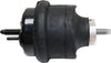 FIVE HUNDRED / FREESTYLE / MONTEGO 05-07 MOTOR MOUNT, Front, RH, 6 Cyl, 3.0L