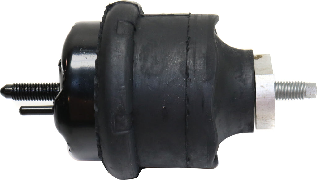 FIVE HUNDRED / FREESTYLE / MONTEGO 05-07 MOTOR MOUNT, Front, RH, 6 Cyl, 3.0L