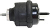 FIVE HUNDRED / FREESTYLE / MONTEGO 05-07 MOTOR MOUNT, Front, RH, 6 Cyl, 3.0L