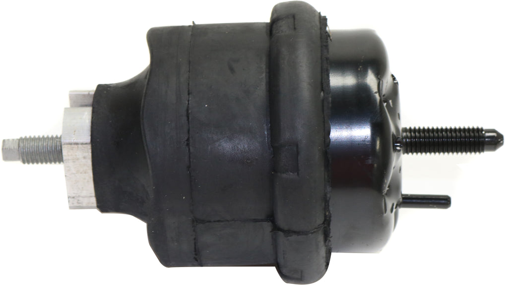 FIVE HUNDRED / FREESTYLE / MONTEGO 05-07 MOTOR MOUNT, Front, RH, 6 Cyl, 3.0L
