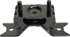 EXPLORER / MOUNTAINEER 02-10 TRANSMISSION MOUNT, RWD