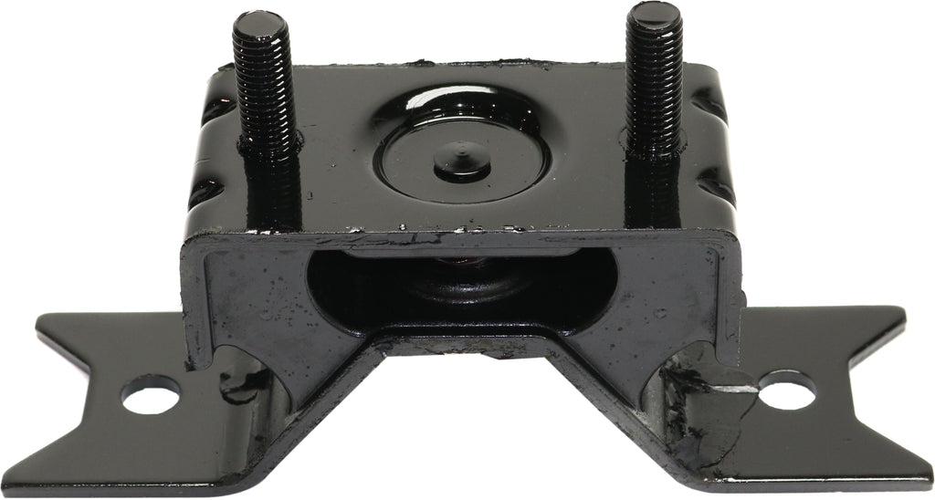 EXPLORER / MOUNTAINEER 02-10 TRANSMISSION MOUNT, RWD