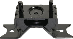 EXPLORER / MOUNTAINEER 02-10 TRANSMISSION MOUNT, RWD