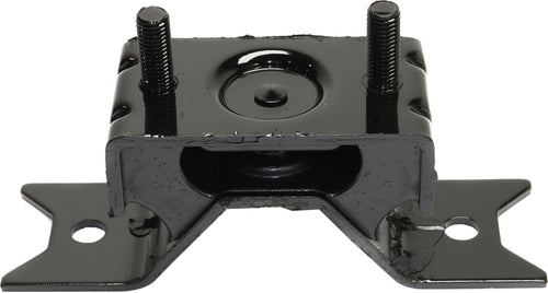 EXPLORER / MOUNTAINEER 02-10 TRANSMISSION MOUNT, RWD