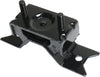 EXPLORER / MOUNTAINEER 02-10 TRANSMISSION MOUNT, RWD