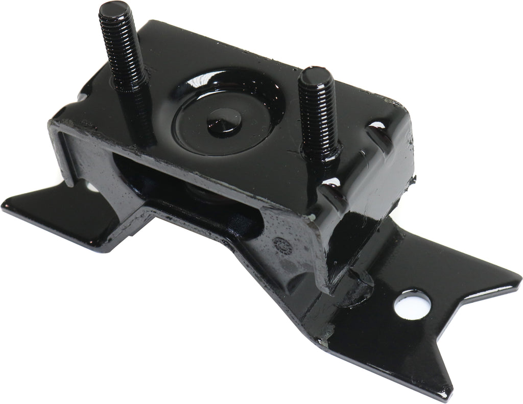 EXPLORER / MOUNTAINEER 02-10 TRANSMISSION MOUNT, RWD