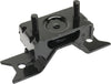 EXPLORER / MOUNTAINEER 02-10 TRANSMISSION MOUNT, RWD