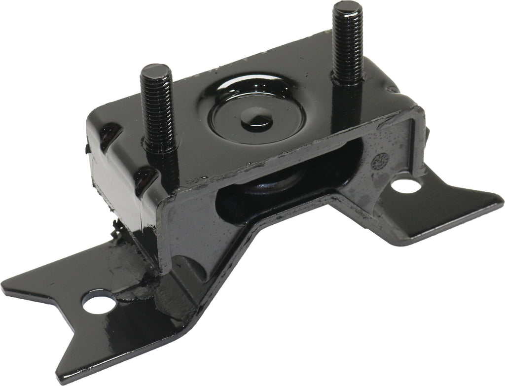 EXPLORER / MOUNTAINEER 02-10 TRANSMISSION MOUNT, RWD