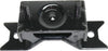 EXPLORER / MOUNTAINEER 02-10 TRANSMISSION MOUNT, RWD