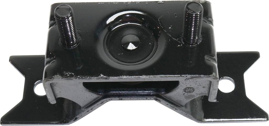 EXPLORER / MOUNTAINEER 02-10 TRANSMISSION MOUNT, RWD