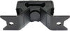 EXPLORER / MOUNTAINEER 02-10 TRANSMISSION MOUNT, RWD