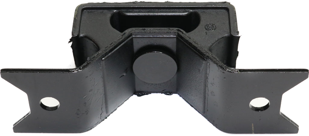 EXPLORER / MOUNTAINEER 02-10 TRANSMISSION MOUNT, RWD