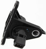 EXPLORER 96-04 / MAZDA PICKUP 01-06 CRANKSHAFT POSITION SENSOR