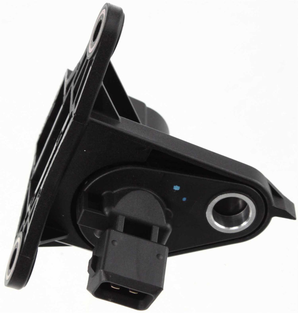 EXPLORER 96-04 / MAZDA PICKUP 01-06 CRANKSHAFT POSITION SENSOR