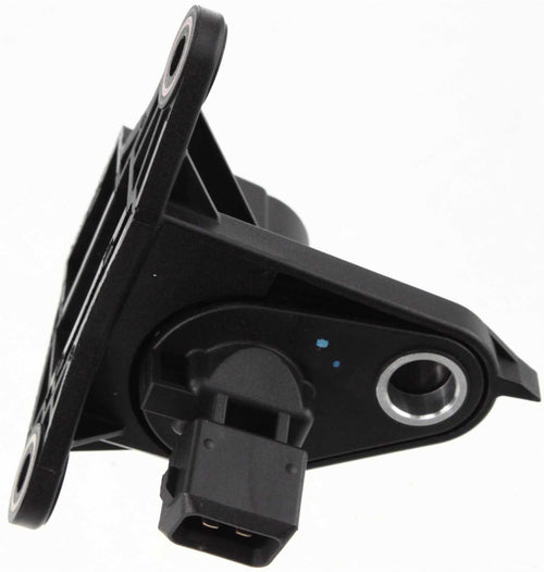EXPLORER 96-04 / MAZDA PICKUP 01-06 CRANKSHAFT POSITION SENSOR